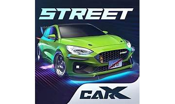 Car Mart for Android - Download the APK from Habererciyes